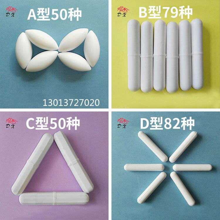 ķϩABCDķN̖(ho) к澫܃xS