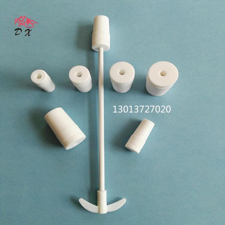 (bio)(zhn)ķ ķ(bio)(zhn) F4(bio)(zhn) ط(bio)(zhn) PTFE(bio)(zhn) ķϩ(bio)