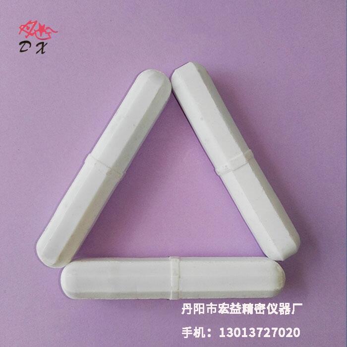 (yng)к澫܃xSCķķķӣķϩ