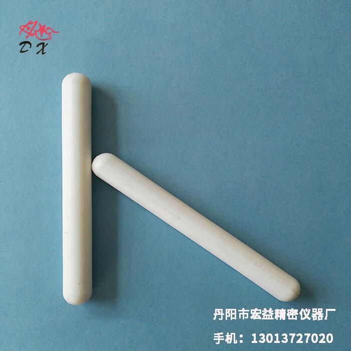 к澫܃xSDķķķķϩ