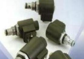 Ì늴ֹyJ-SV-08-20-M-S-N-G12