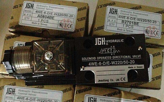 _(ti)ÌJGH늴y4WE-6-D*J /E-G24-20