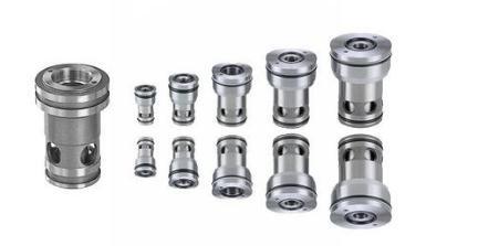 _(ti)ÌbyLC-50-A-20-E LC-32-A-20-E