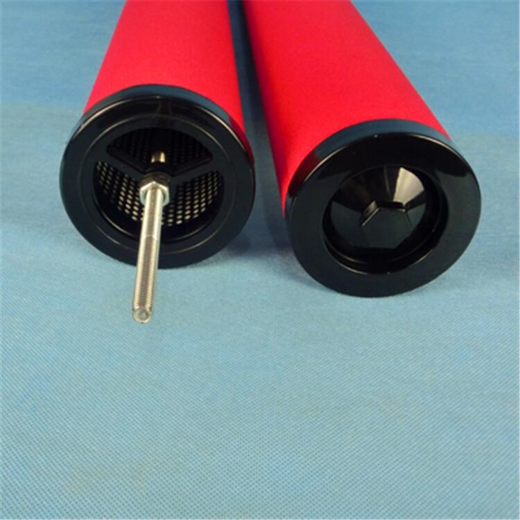 ՉC(j)VоE7-16  E3-16