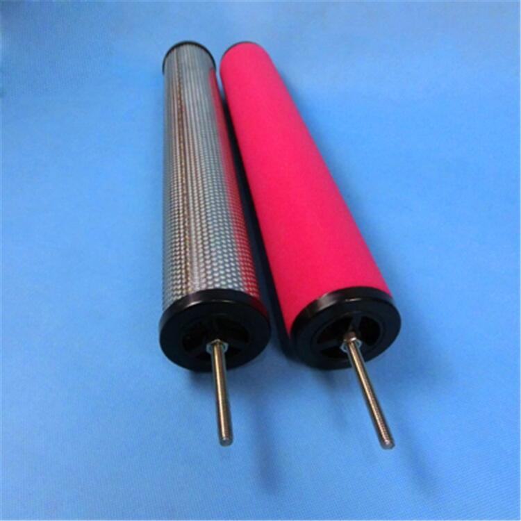 ՉC(j)VоE7-48  E3-48