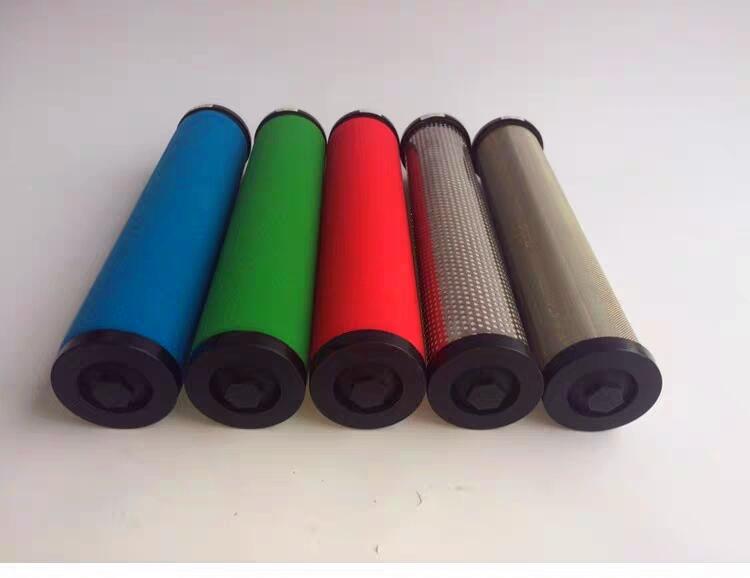 ՉC(j)VоE9-24  E5-24