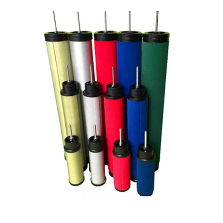 hɭܞVоE9-12  E5-12