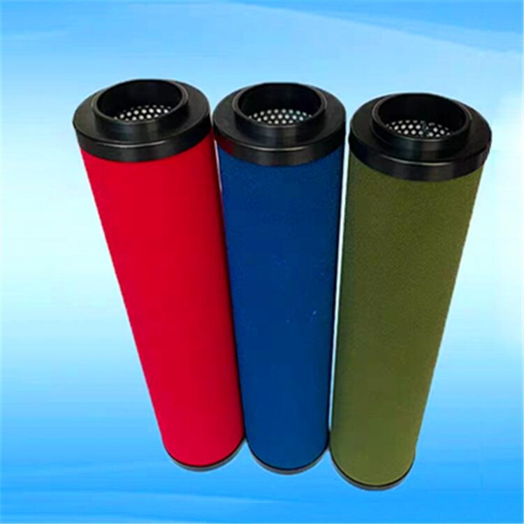 UltrafilterܞVоAK07/25