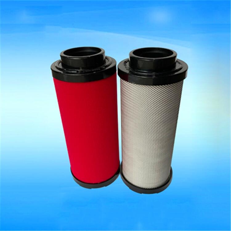 HirossϵОVо015P  015C