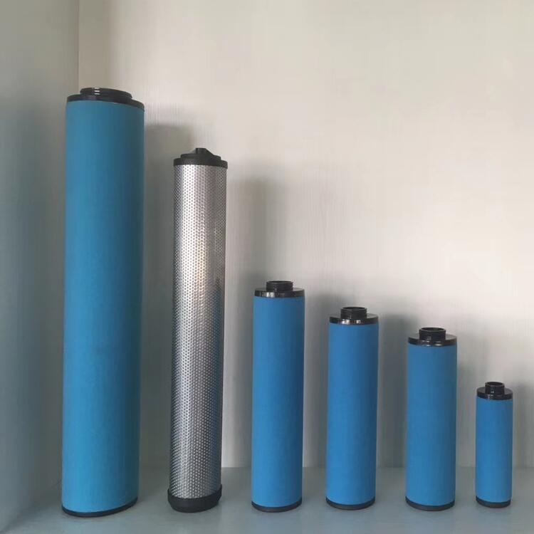 UltrafilterܞVоPE20/30