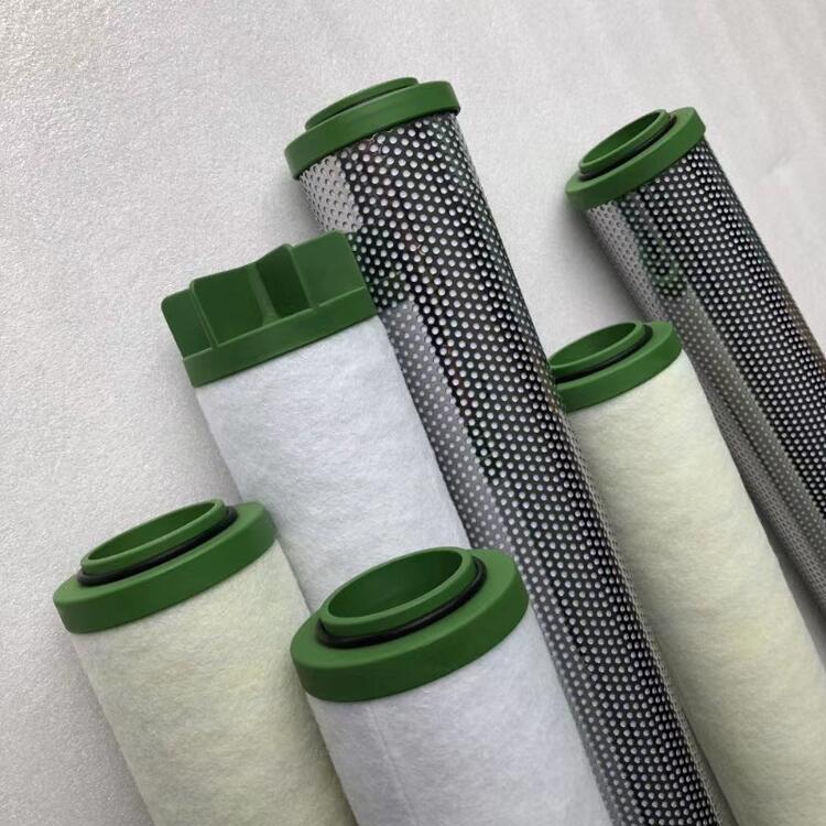 l(f)zanderx_՚VоX2010