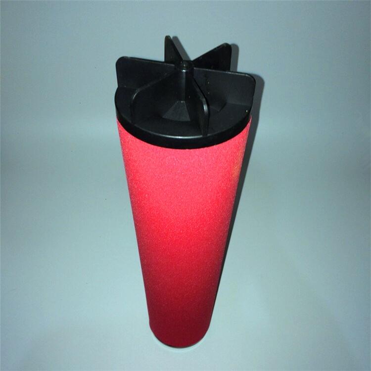 (gu)a(chn)QdhϵоܞVоK058ACS