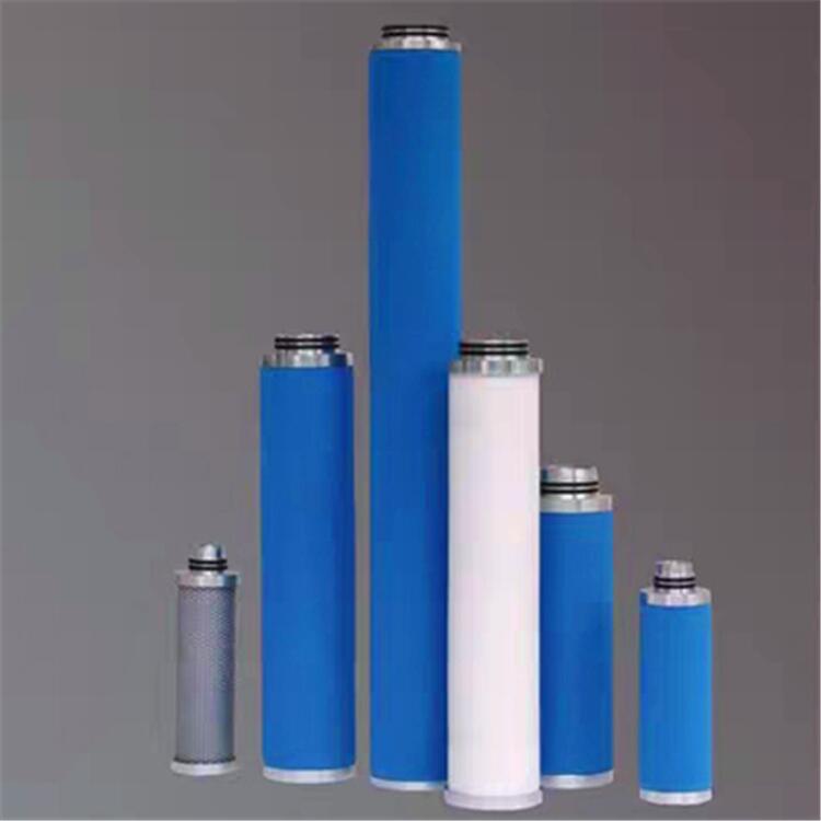 QM(jn)UltrafilterϵОVоMF05/25