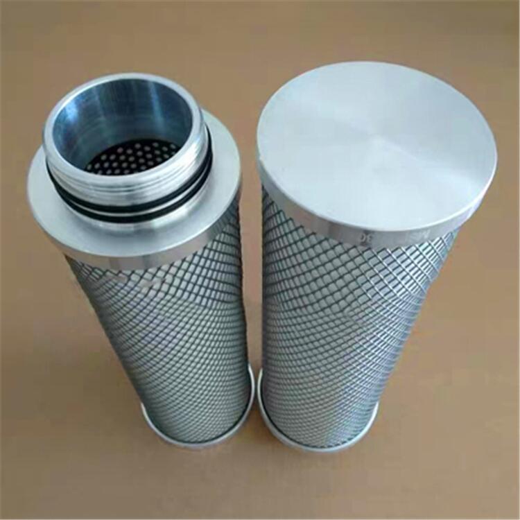 SֱUltrafilterܞVоSMF07/25