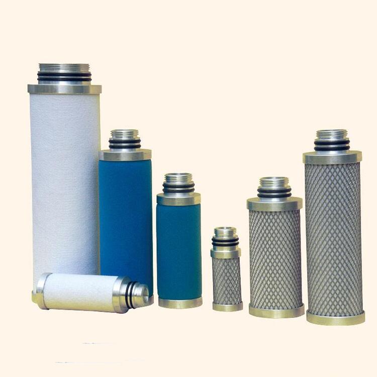 Qzander_(d)VоY3050