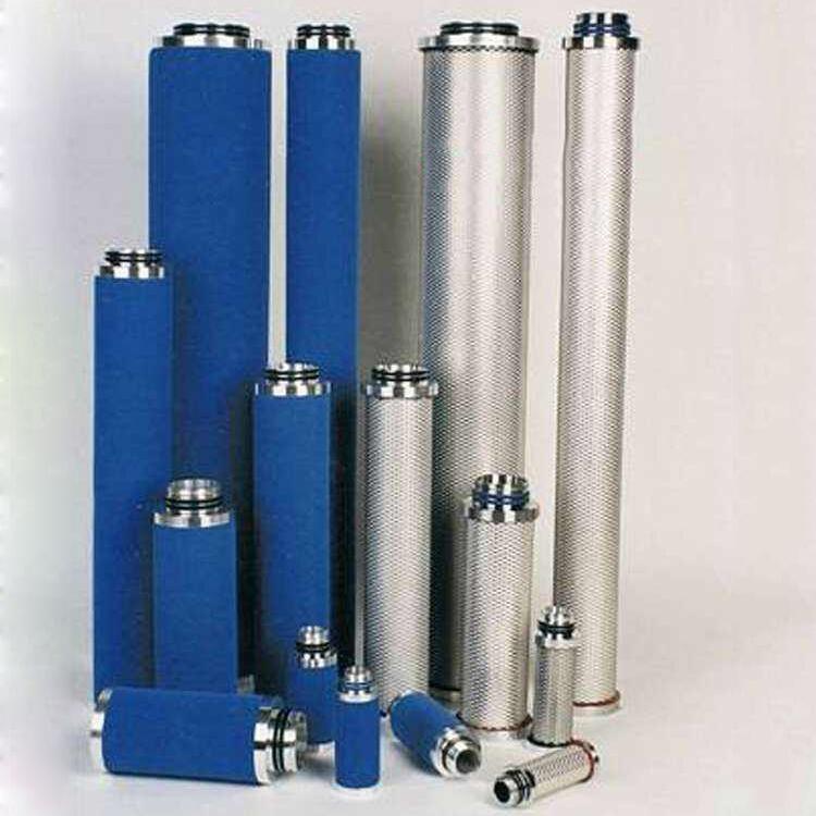 UltrafilterVs՚VоSB02/05