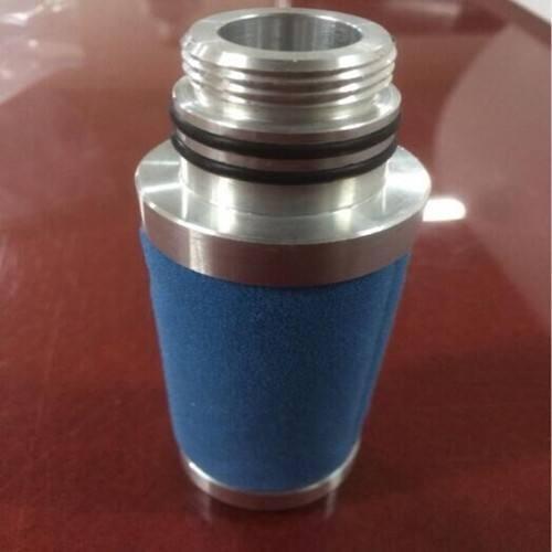 QM(jn)UltrafilterϵОVоPE07/30