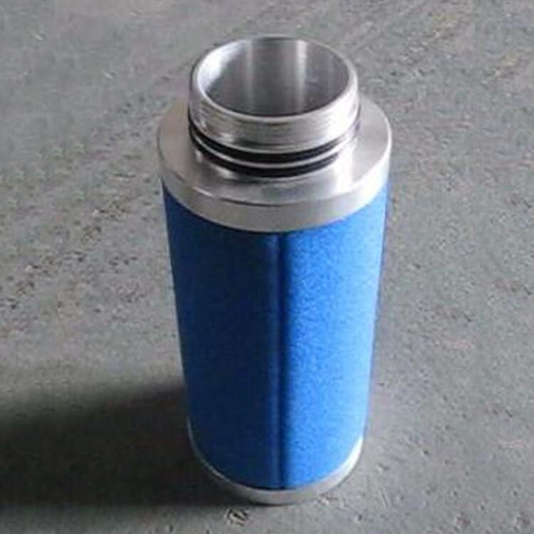 UltrafilterFF0.01̞VоSMF04/20