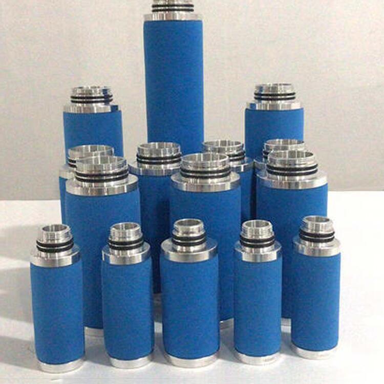 UltrafilterVVоMF04/10