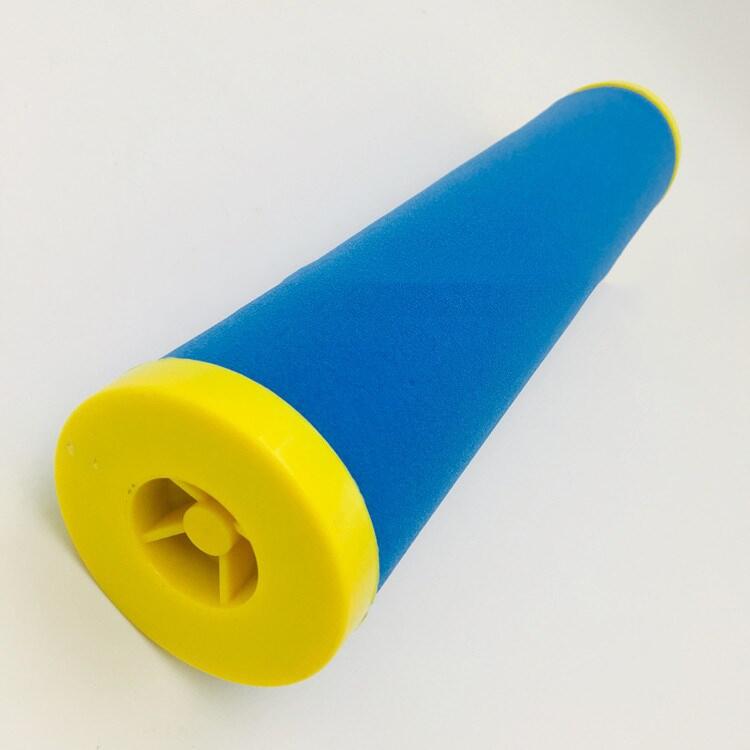QԭbM(jn)BEAVоARS-100RA
