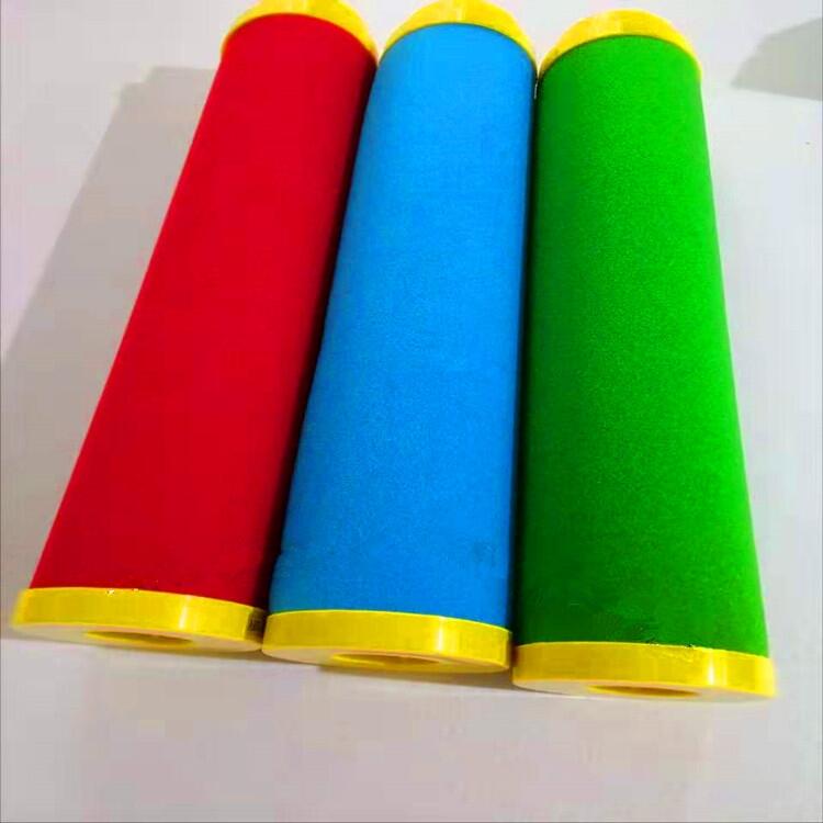 l(f)QBEA՚VоARS-930RA