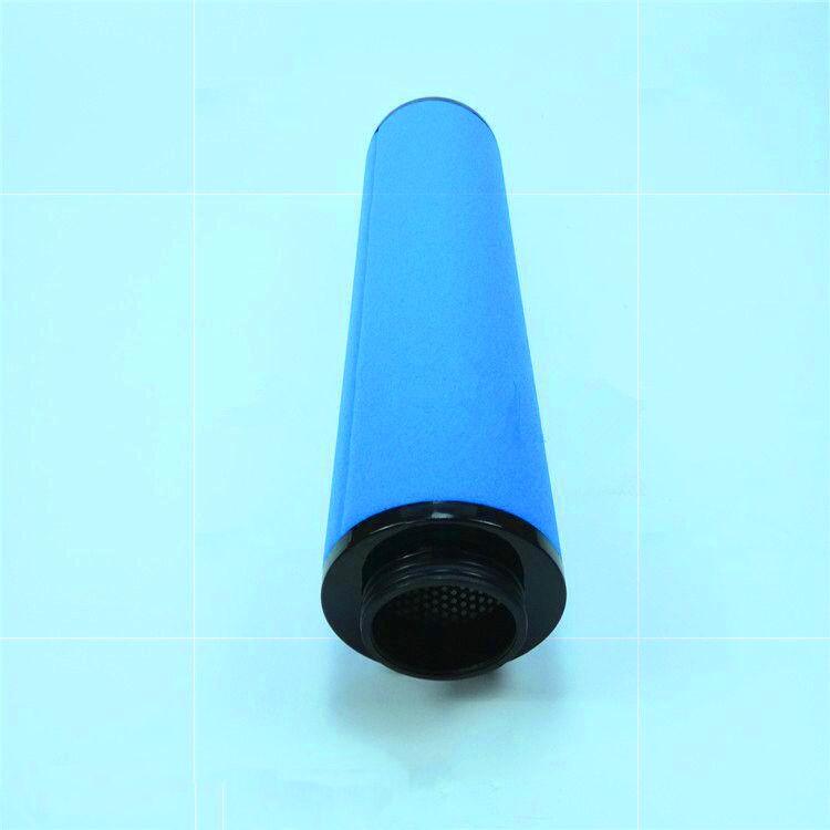 KLAEܞVоF-35E