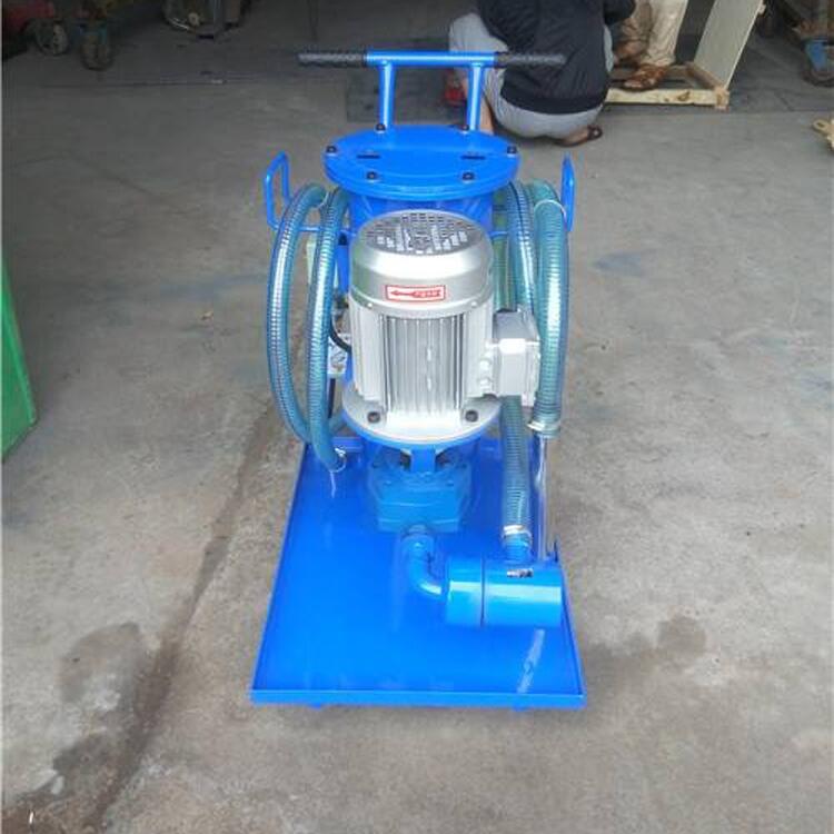 ܇ʽV͙C(j)LUCA-1005a(chn)S