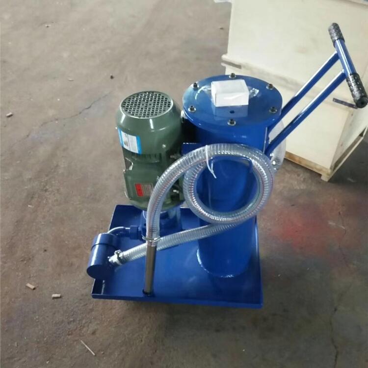 Ч^VV܇LUCA-63l(xing)S