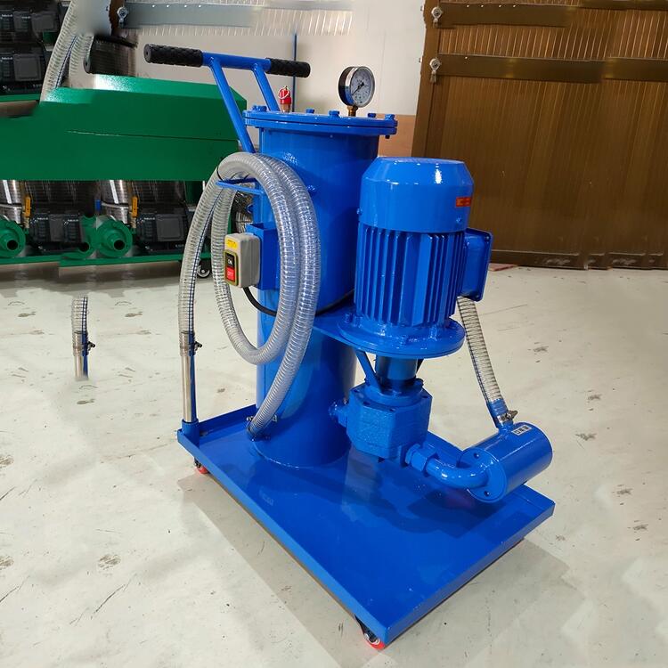 ^(gu)VV܇(ch)LUCB-16x3ӹӆ