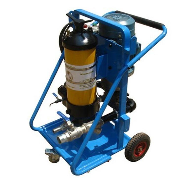 LUCϵОV܇LUCA-1620F(xin)؛