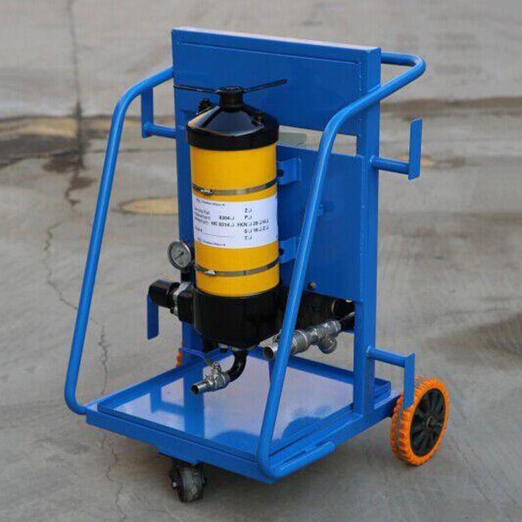 LUCϵОV܇LUC-63*20؛Ԓ