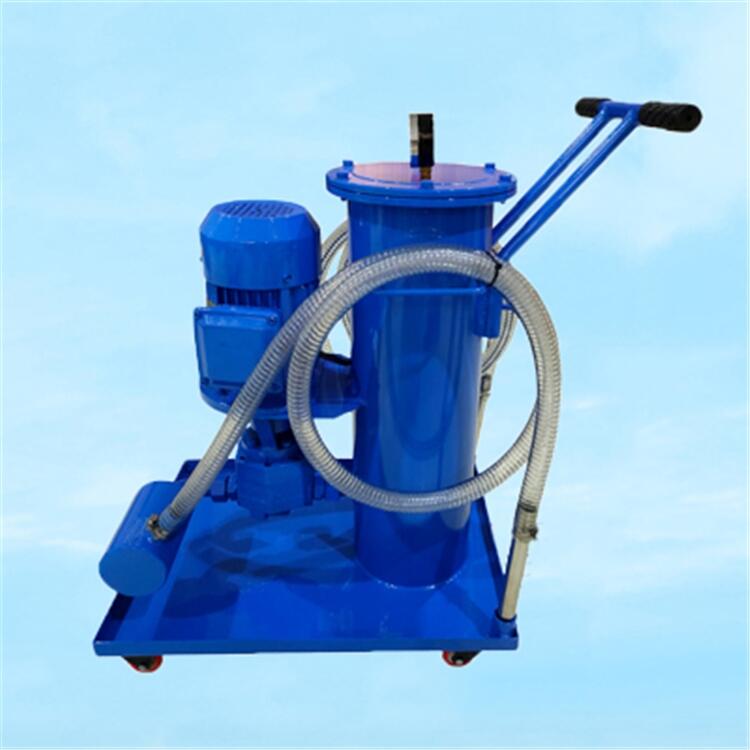 ߾ȞV܇(ch)LUC-10010؛Ԓ(hu)