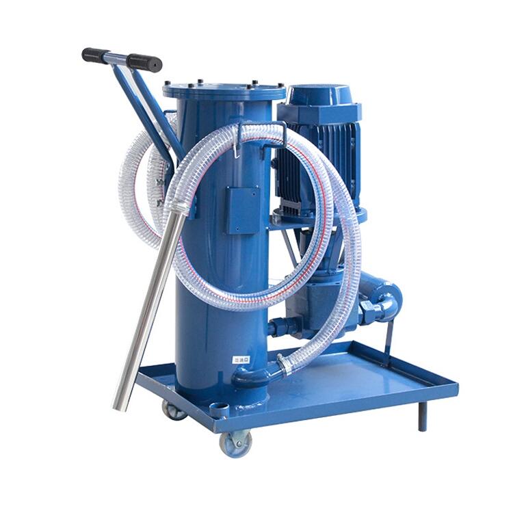 LUCϵҺV͙C(j)LUCB-40NS