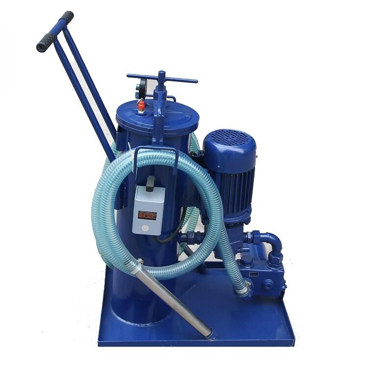 Ч^VV܇LUCB-163l(xing)S