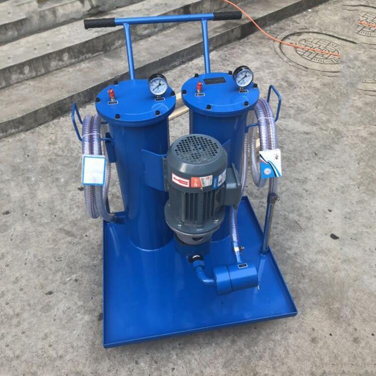 LUCBϵОVС܇LUCA-16*10Sֱ