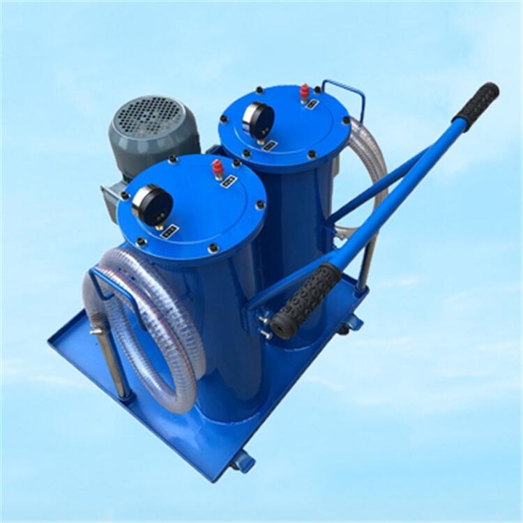 Һ͞V͙C(j)TUC-40*20V͙C(j)S
