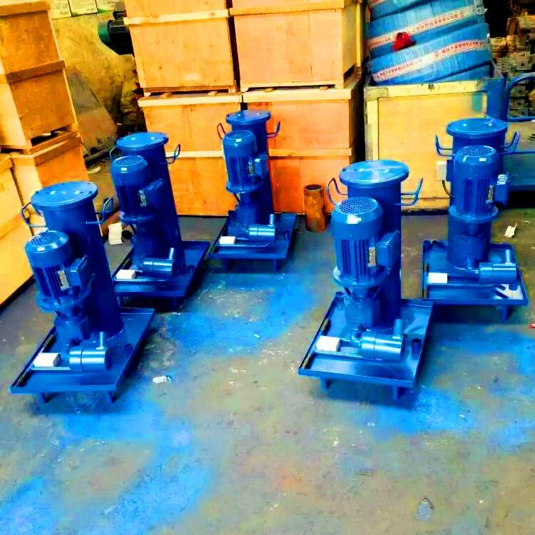 GLSʽV܇(ch)GLS-10*20(yng)S