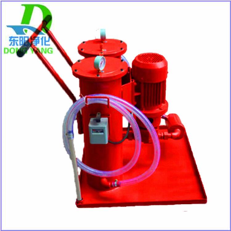 V͙C(j) LUC-10020 ^(gu)VC(j) ӆǘ(bio)^(gu)VO(sh)