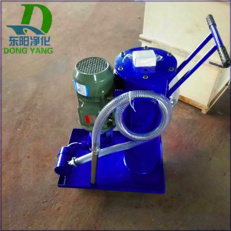 V͙C(j) LUC-10020 С܇ ӆǘ(bio)^VO(sh)