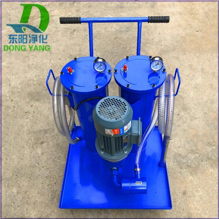 V͙C(j) LUC-163 ^VC(j) ӆǘ(bio)^VO(sh)