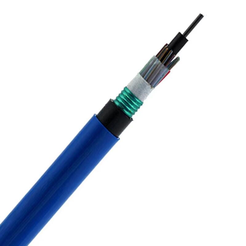 T(mn)^(lin)-Vȼ|MGTSV-4B1