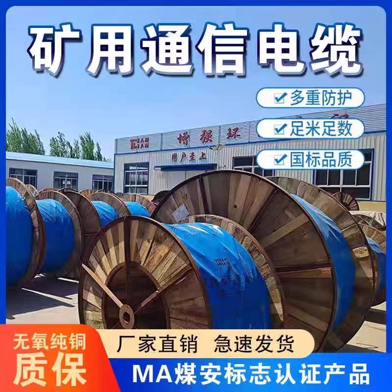 L(zhng)(lin)-|MGTSV-2B1