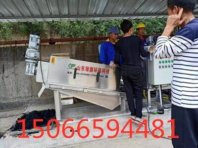 ͯBʽÓˮC(j)A|hBʽÓˮC(j)S