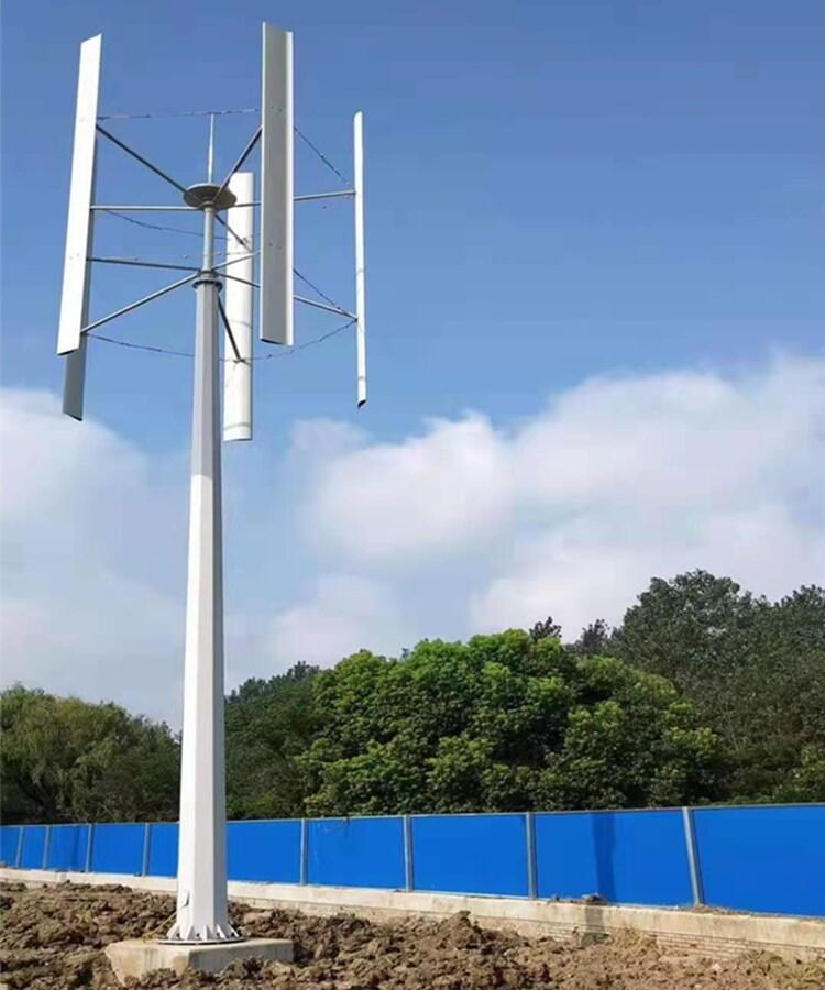 3KWֱSL(fng)l(f)늙C(j)SҿƼ(chung)°b(jin)