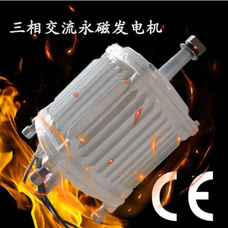 {ԴL(fng)l(f)늙CŰl(f)늙CС