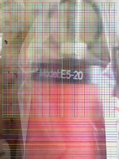 ֱNչՉC(j)VоC1043/1X(qin)S