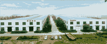 е³ǅ^(q)Δ(sh)O(sh)S