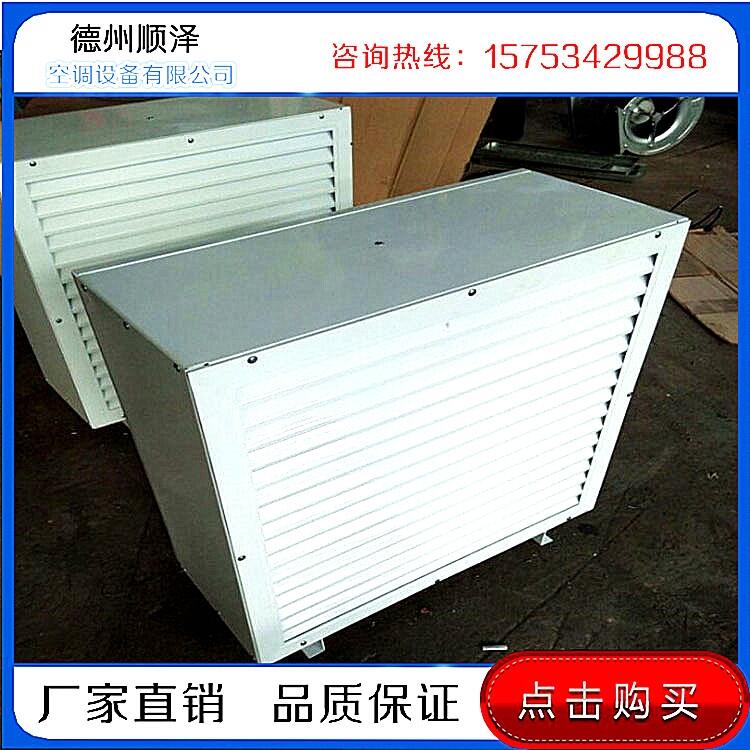 I(y)SʽGSůL(fng)C(j)