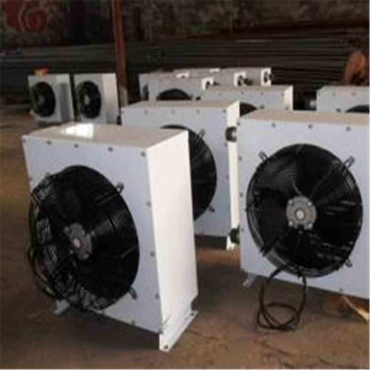 ˮI(y)ůL(fng)C(j) I(y)ůL(fng)C(j)