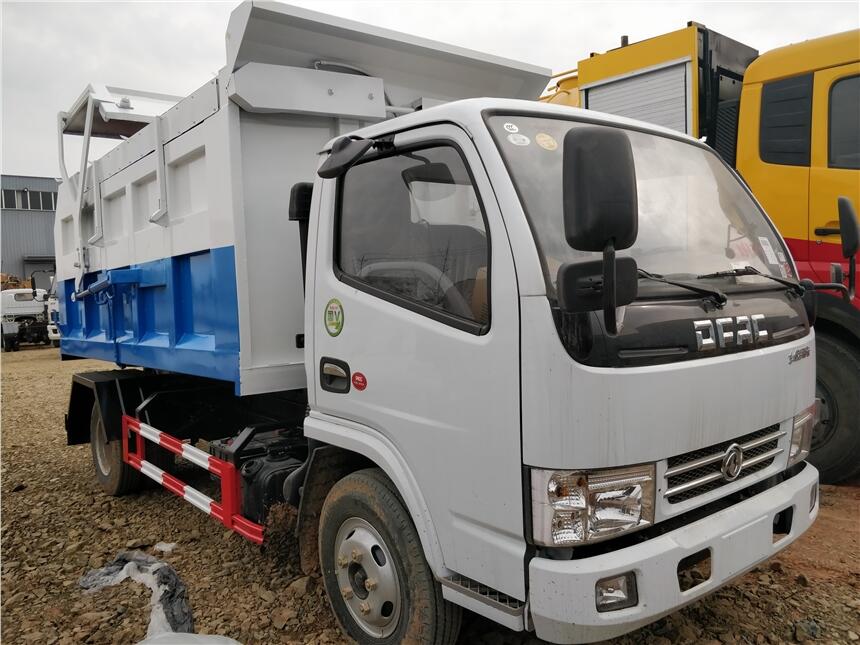 h(hun)18uS\(yn)܇-uS\(yn)܇r(ji)